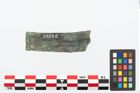 Foto von Bronzearmreif (NHMW-PRAE-026624)